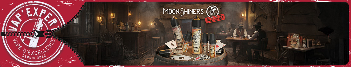 BANNIERE PR&Eacute;SENTATION COOKIE SONG ET POKER FACE VAP'EXPERT