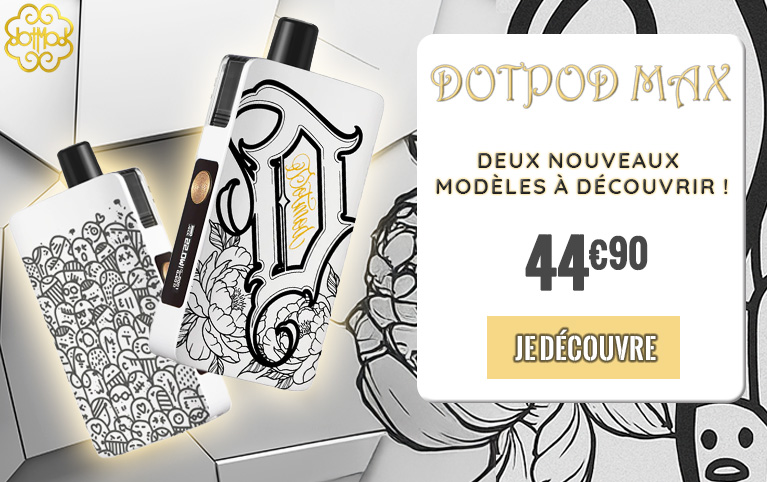 Cette semaine, faites-vous plaisir à prix réduit et découvrez un délicieux fruité frais en cadeau !