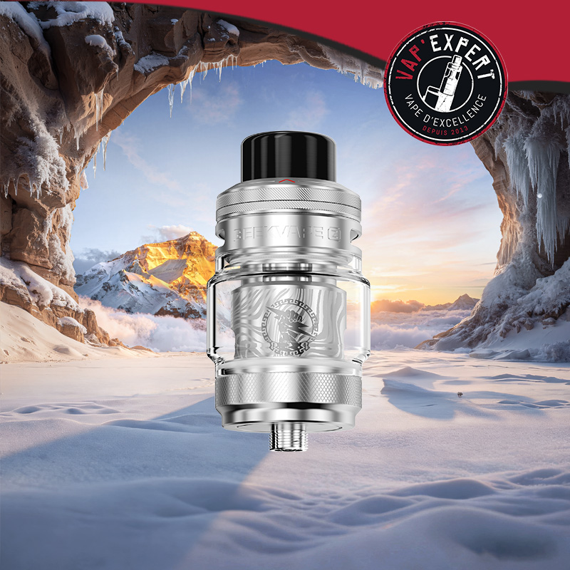 Image illustant la novo &eacute;co, une cigarette &eacute;lectronique pas chere, id&eacute;ale pour d&eacute;buter.