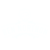 Image mobile representant la marque BEN NORTHON, partenaire de Vap'Expert