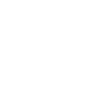 Image desktop representant la marque CREAVAP, partenaire de Vap'Expert