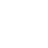 Image desktop representant la marque E.TASTY, partenaire de Vap'Expert