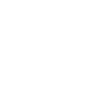 Image desktop representant la marque ENOVAP, partenaire de Vap'Expert