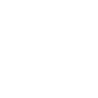 Image mobile representant la marque LIPS, partenaire de Vap'Expert