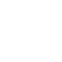 Image mobile representant la marque MxJO, partenaire de Vap'Expert