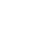 Image mobile representant la marque NOVA LIQUIDES, partenaire de Vap'Expert