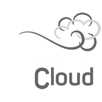Image mobile representant la marque VAPERZ CLOUD, partenaire de Vap'Expert