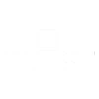 Image desktop representant la marque VAPORESSO, partenaire de Vap'Expert