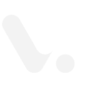 Image desktop representant la marque VEGETOL, partenaire de Vap'Expert