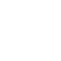 Image desktop representant la marque VOOPOO, partenaire de Vap'Expert