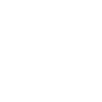 Image mobile representant la marque WICK'N'VAPE, partenaire de Vap'Expert