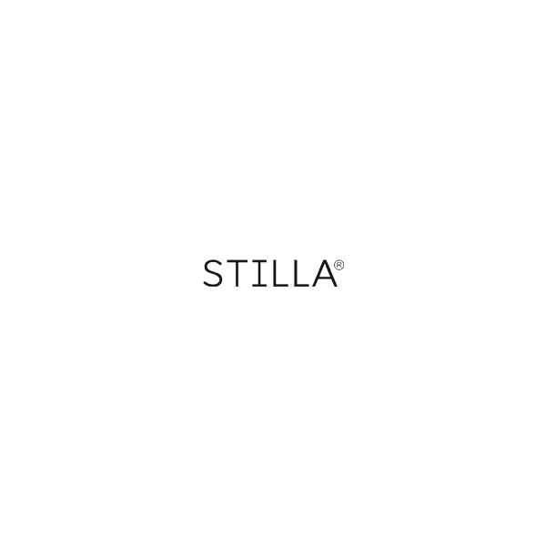 Stilla