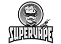 SUPERVAPE